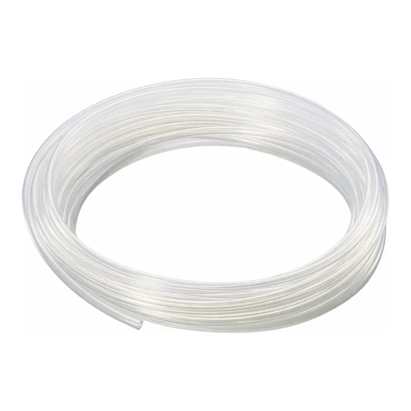 AS ONE TYGON® VERSILON Tube (SE-200)(15m), 타이곤® 버실론 튜브 (SE-200)(15m)