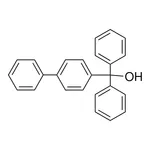 Merck ALPHA,ALPHA-DIPHENYL-4-BIPHENYL-