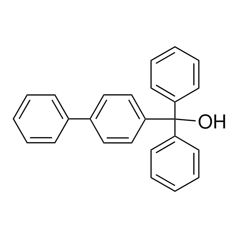 Merck ALPHA,ALPHA-DIPHENYL-4-BIPHENYL-