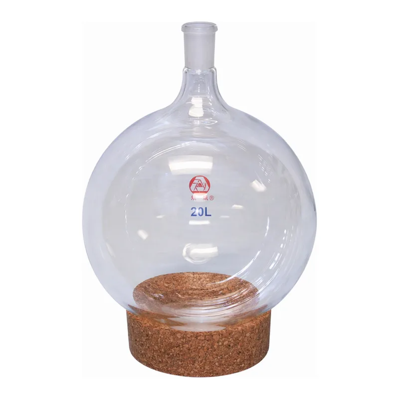 Merck CORK FLASK SUPPORT RING I.D. X O.D. 90 &