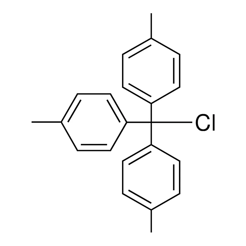 Merck ALDRICHCPR S112453-