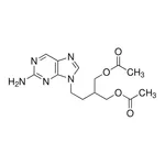 Merck Famciclovir