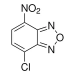 Merck NBD-CHLORIDE, 98%