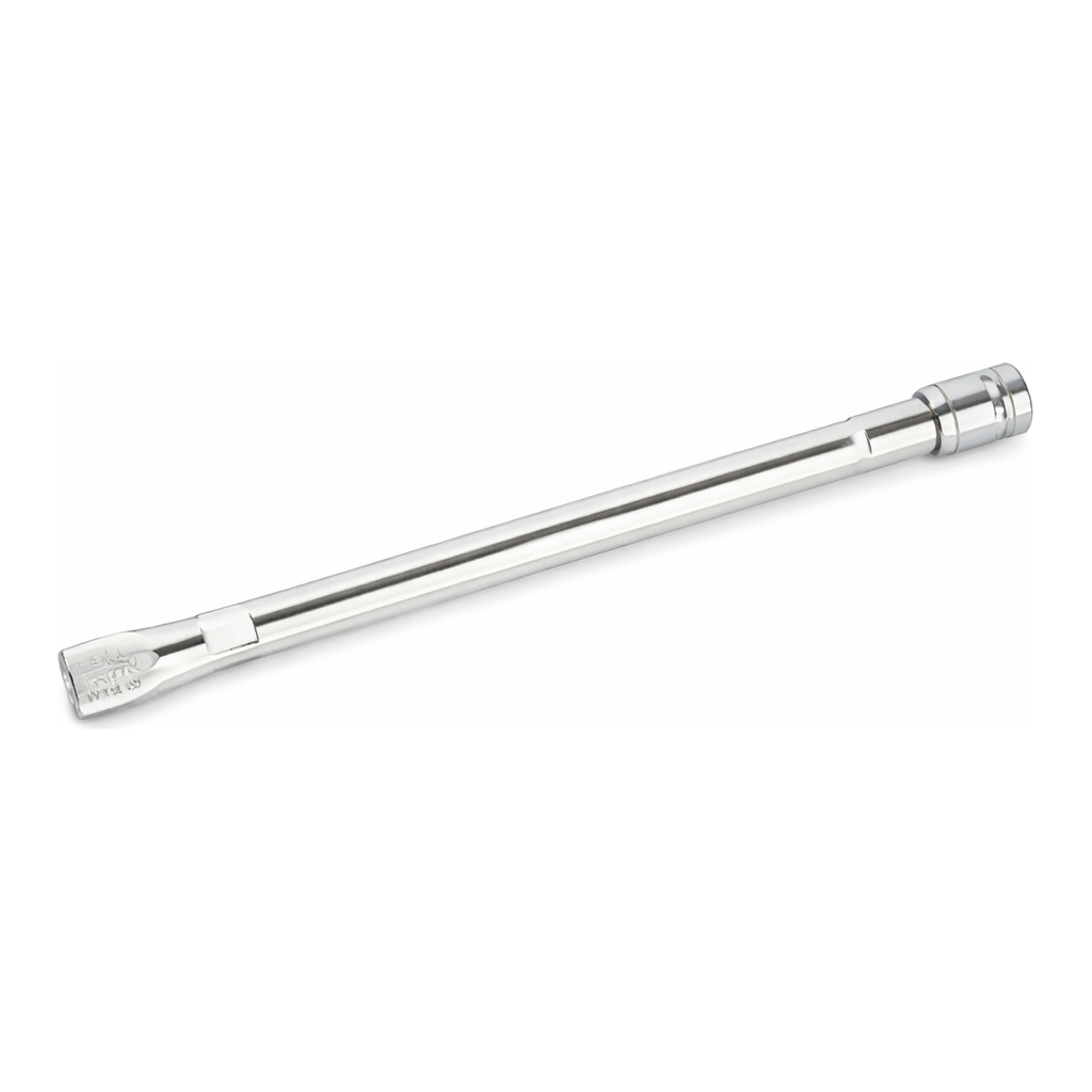 Restek Ultra AQ C18 5um, 100 x 10mm Confirm customer has evaluated an analytical size column