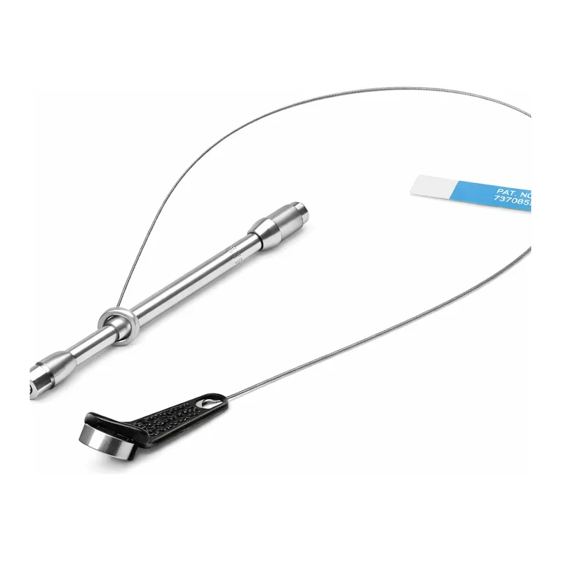 Waters XBridge Premier Glycan BEH C18 AX, 95 Å, 2.5 µm, 2.1 x 100 mm Column, 1/pk