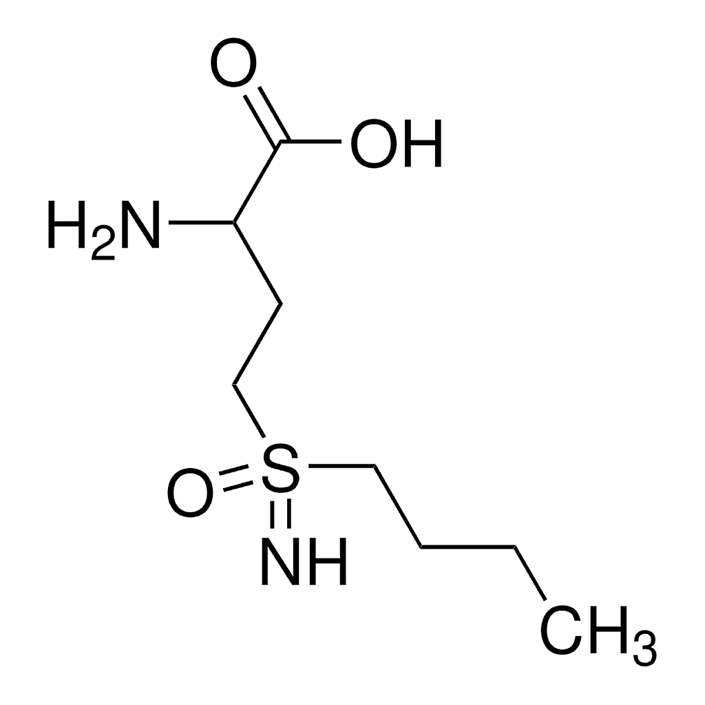 Merck DL-Buthionine-sulfoximine