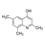 Merck 4-Hydroxy-2,6,8-trimethylquinoline