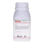 Himedia Oxytetra Glucose Yeast Agar Base (OGYE Agar Base)