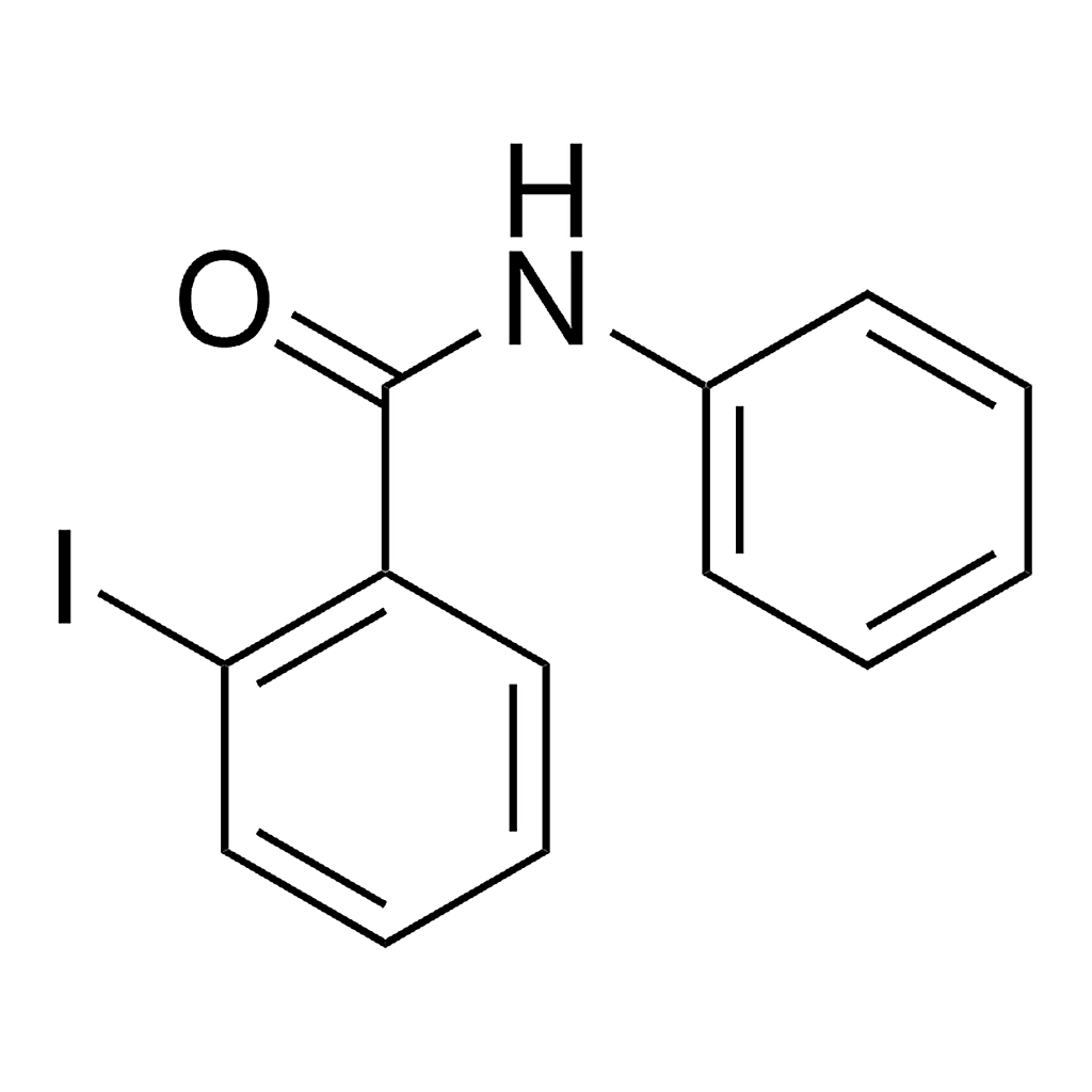 Merck Benodanil