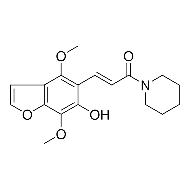 Merck 3-(6-HYDROXY-4,7-DIMETHOXY-BENZ - 25 MG&