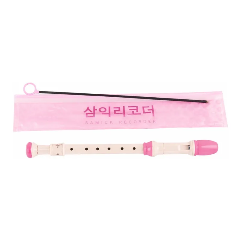OFFICENEX 삼익 리코더/SRG-50/P