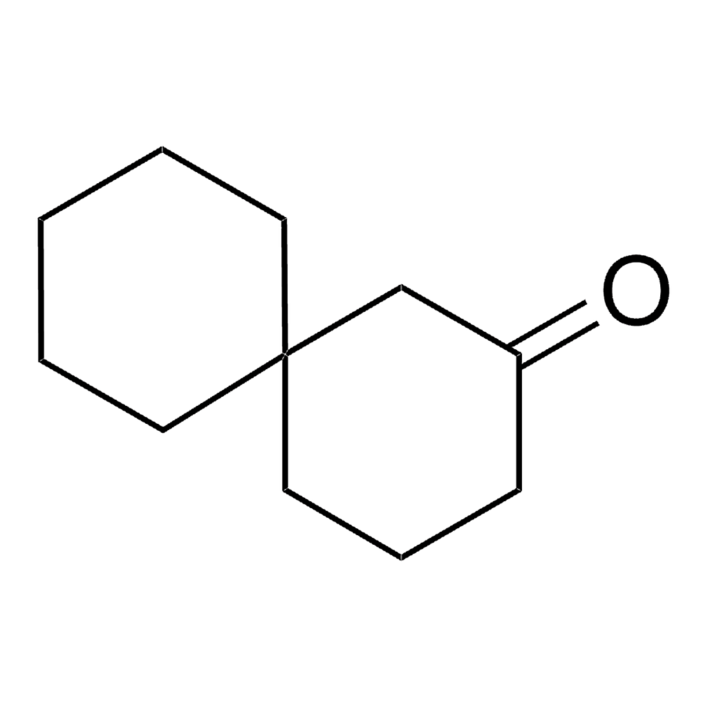 Merck SPIRO(5.5)UNDECAN-2-ONE-