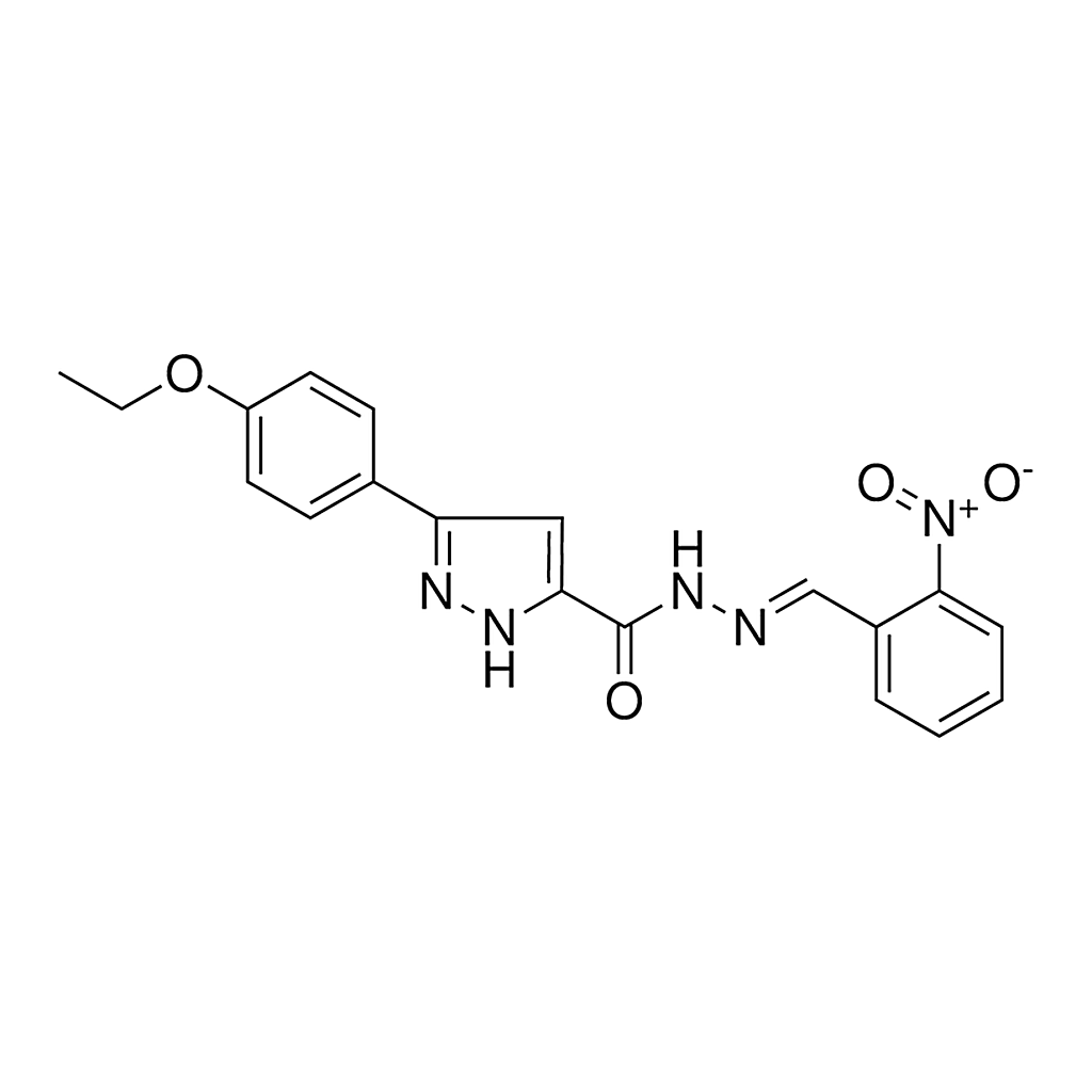 Merck 5-(4-ETHOXY-PH)-2H-PYRAZOLE-3-C - 50MG &