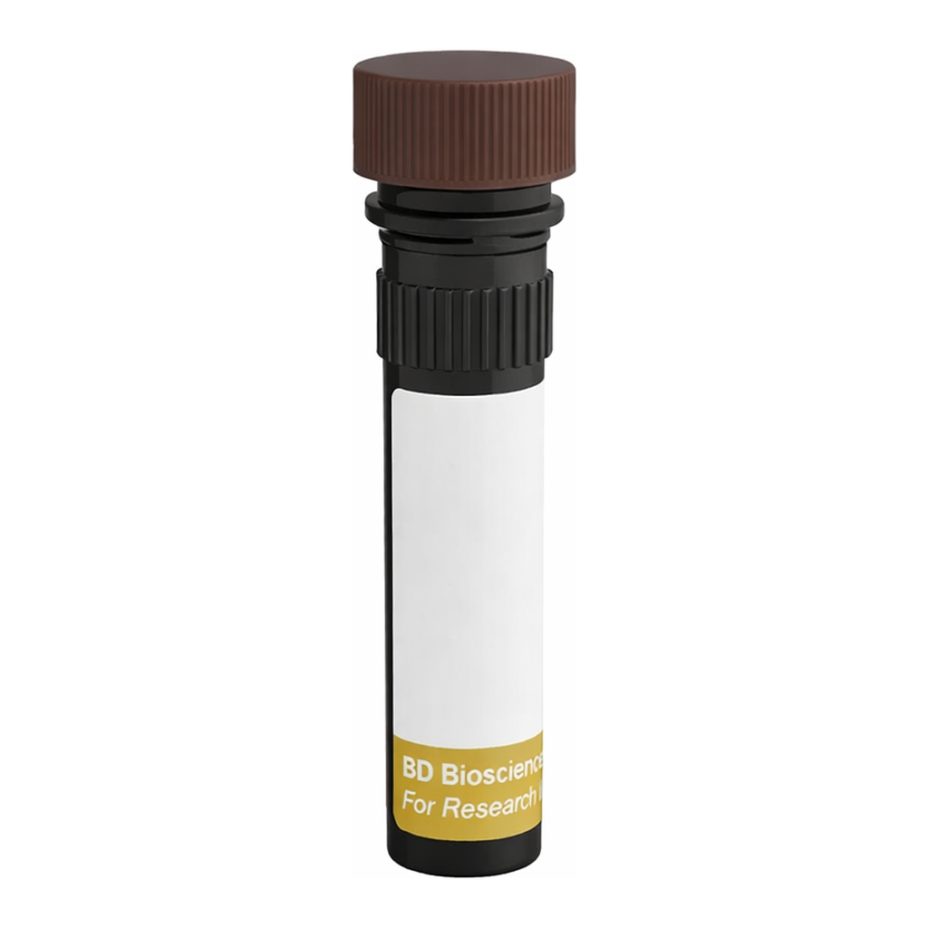 BD RY703 Mouse Anti-Human Podoplanin