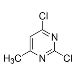 Merck 2,4-Dichloro-6-methylpyrimidine