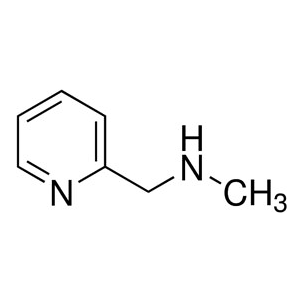 Merck 2-[(METHYLAMINO)METHYL]PYRIDINE