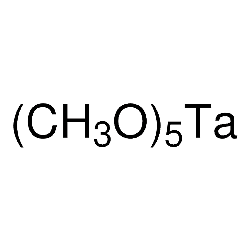 Merck Tantalum(V) methoxide