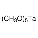 Merck Tantalum(V) methoxide