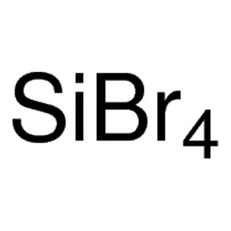 Merck SILICON TETRABROMIDE, 99.995%