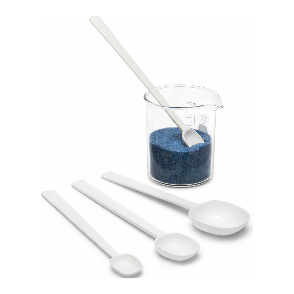 Merck SP Bel-Art(R) Sterileware(TM) Long Handled Sampling Spoon