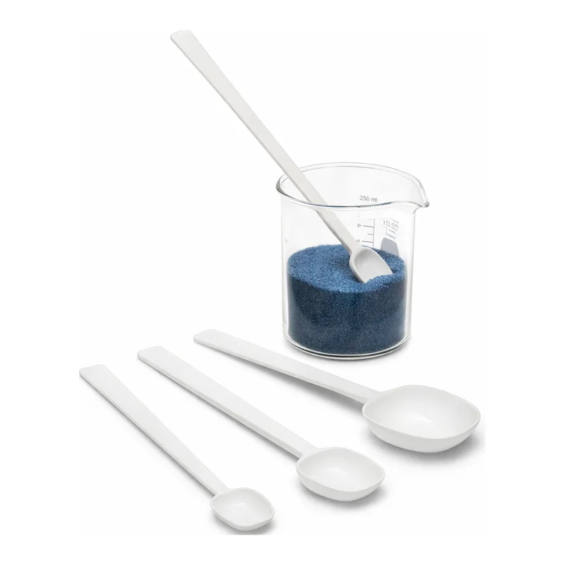 Merck SP Bel-Art(R) Sterileware(TM) Long Handled Sampling Spoon