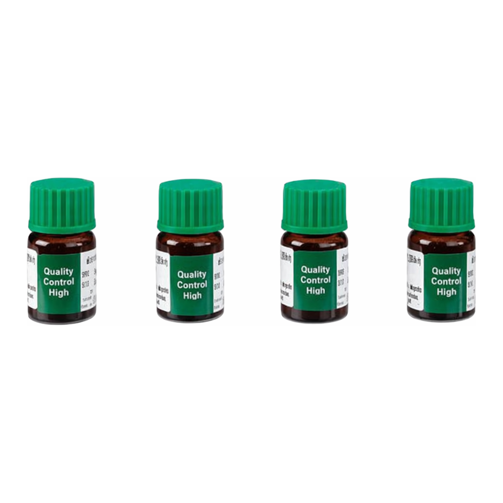 Waters Kairos Amino Acid Quality Control Set ( 500+)