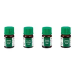 Waters Kairos Amino Acid Quality Control Set ( 500+)