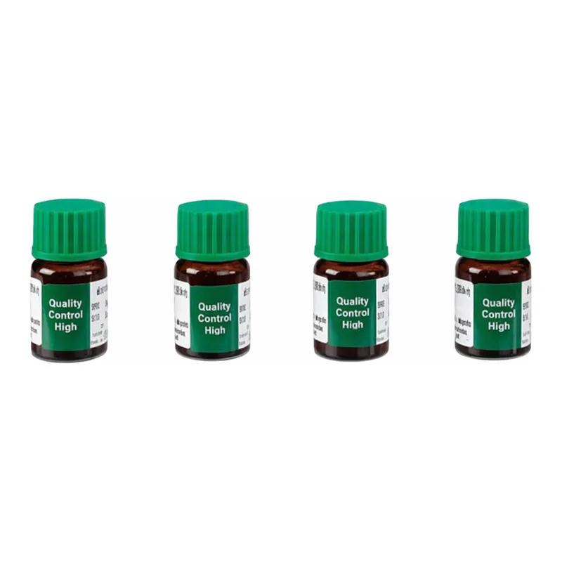 Waters Kairos Amino Acid Quality Control Set ( 500+)