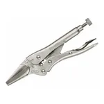 AS ONE Long Nose Grip Plier (Alloy Steel), 롱노즈 그립 플라이어