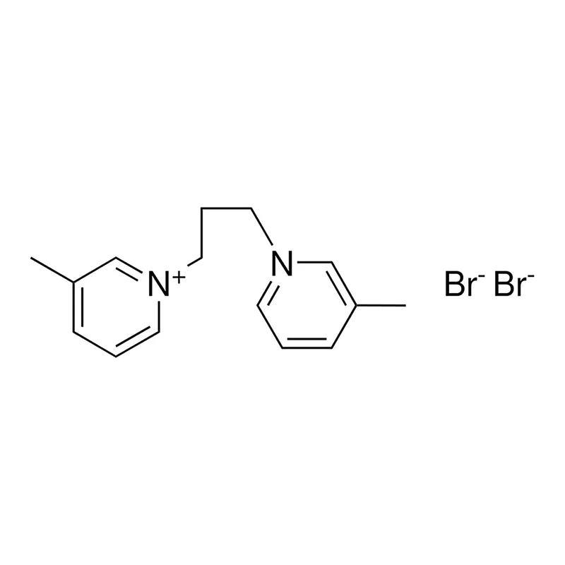 Merck 1,1'-TRIMETHYLENEBIS(3-METHYLPY-
