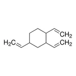 Merck 1,2,4-Trivinylcyclohexane, mixture of isomers