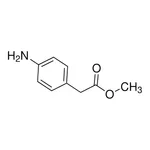 Merck Methyl (4-aminophenyl)acetate