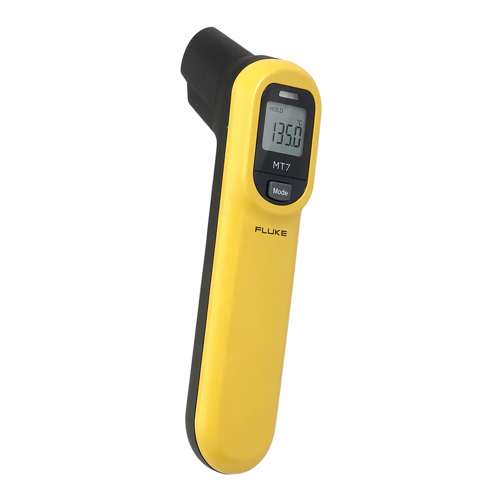 AS ONE Thermometer Infrared, 비접촉온도계