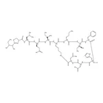 Merck BACITRACIN FROM BACILLUS LICHENIFORMIS,&
