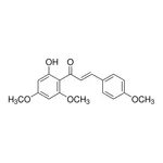 Merck 2'-Hydroxy-4,4',6'-trimethoxychalcone