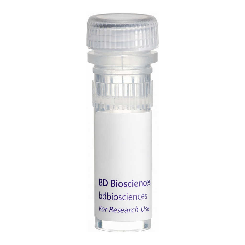 BD Recombinant Mouse IL-6