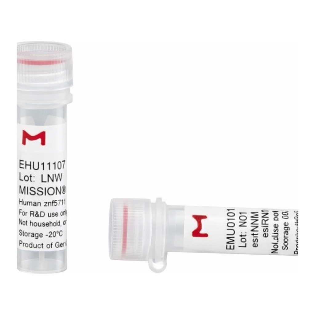 Merck MISSION(R) esiRNA