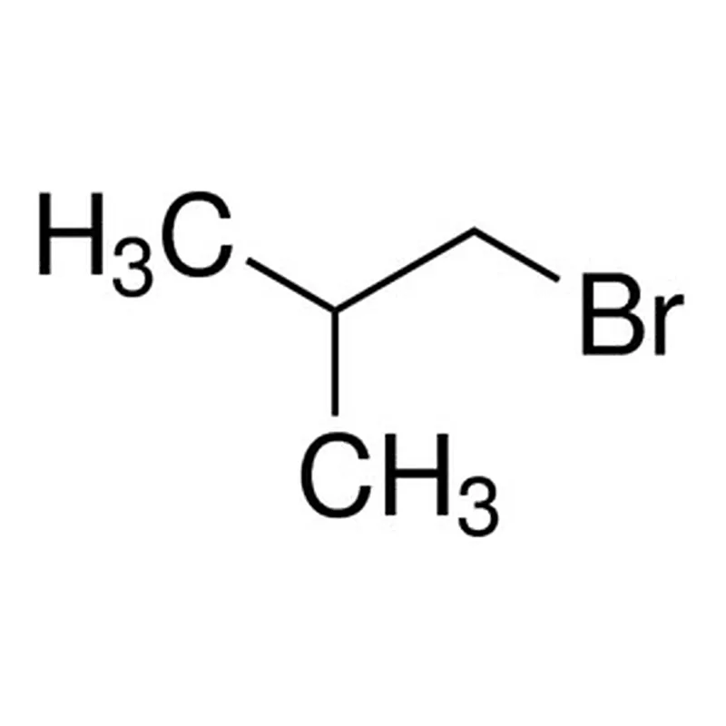 Merck 1-BROMO-2-METHYLPROPANE, 99%