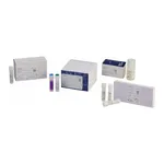 Thermo Fisher Scientific TaqPath COVID-19, FluA/B, RSV Combo Kit