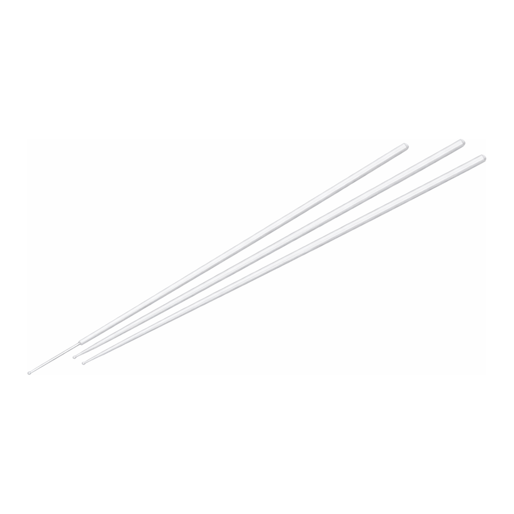Biosharp Inoculating loops for microbiology, 1µl, 10µl
