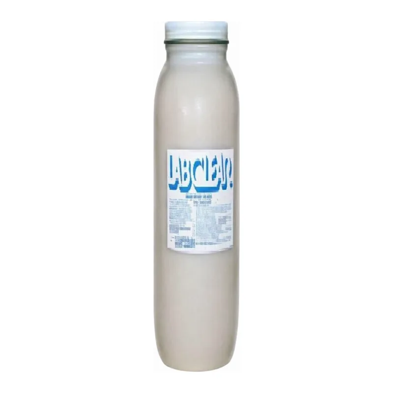 Labclear RK-2800 Filter refill kit
