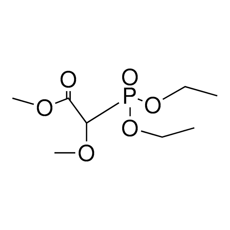 Merck DIETHYL (METHOXY(METHOXYCARBONYL-
