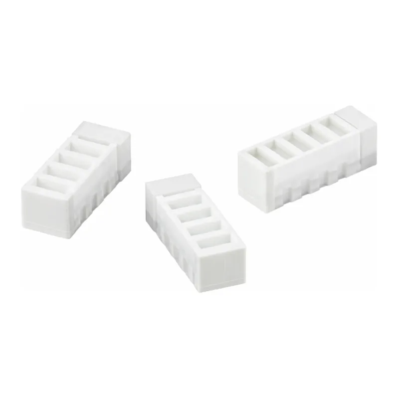 Agilent Window etching tool, 3/PK