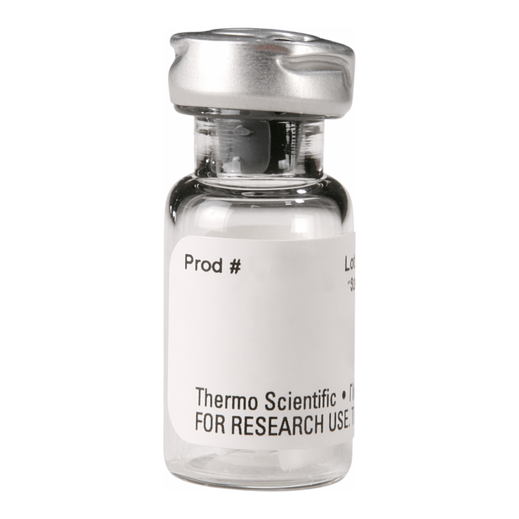 Thermo Fisher Scientific Pierce Recombinant Protein L, Biotinylated