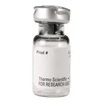Thermo Fisher Scientific Pierce Recombinant Protein L, Biotinylated