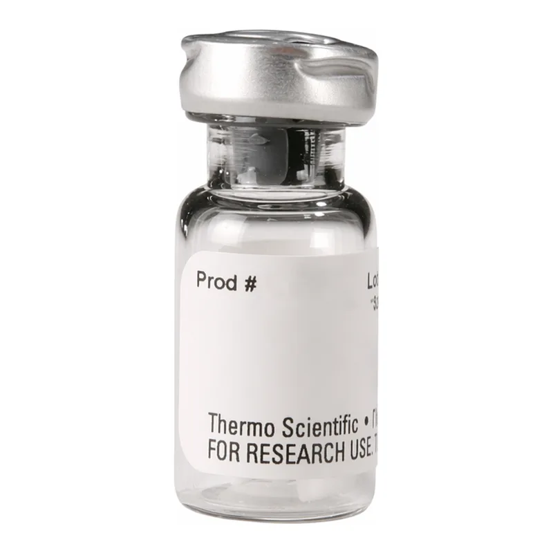 Thermo Fisher Scientific Pierce Recombinant Protein L, Biotinylated