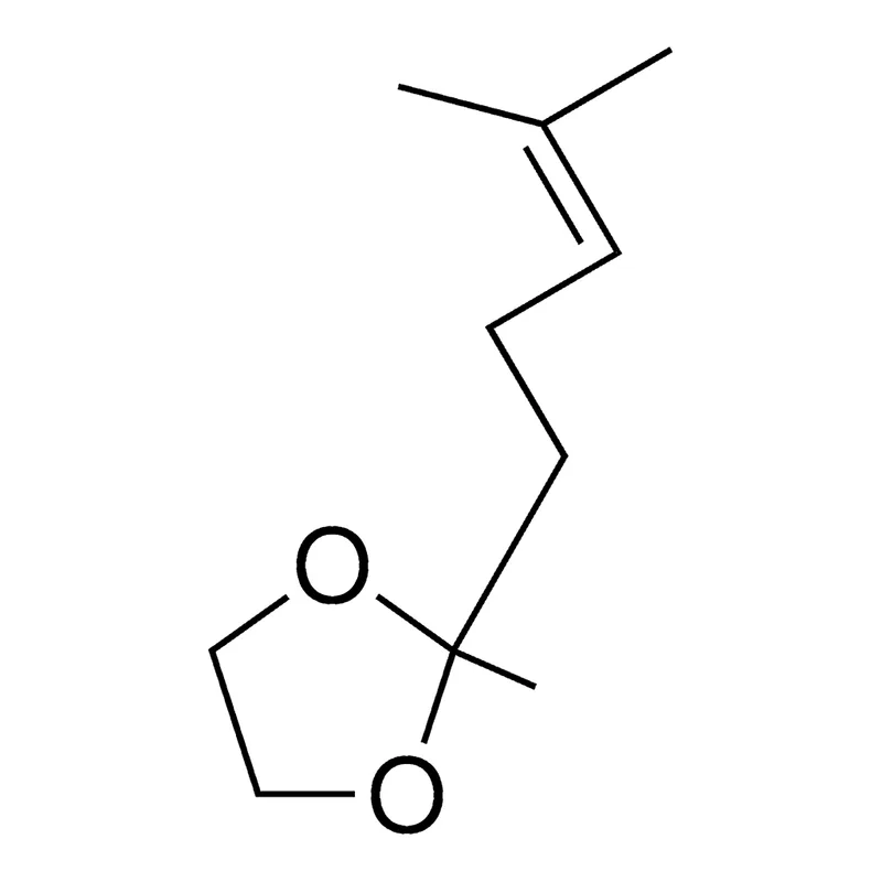 Merck 2-METHYL-2-(4-METHYL-3-PENTENY - 50 MG&