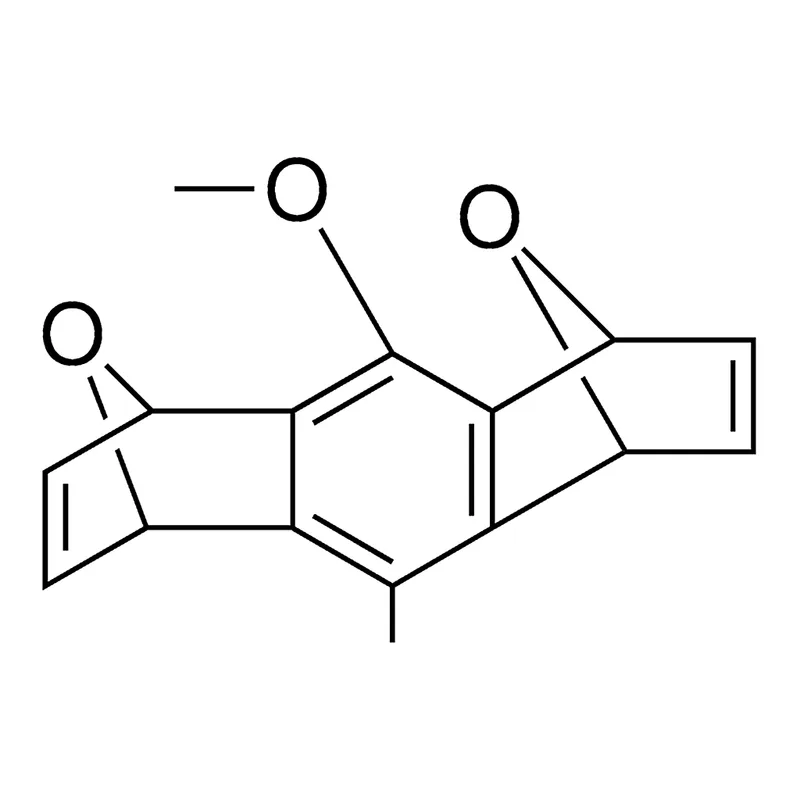 Merck RCL S5,678-3 - 10 MG