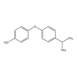Merck 1-(4-(p-Tolyloxy)phenyl)ethanamine