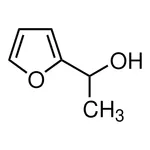 Merck (+/-)-1-(2-Furyl)ethanol